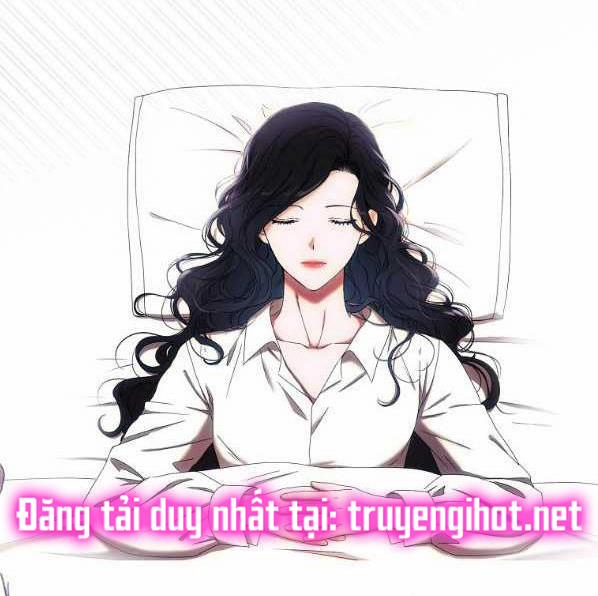 [Bản 15+] Tôi Lạc Vào Thế Giới Trò Chơi Harem Ngược 56.3 trang 1