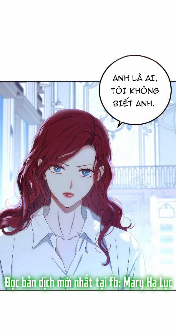 [Bản 15+] Tôi Lạc Vào Thế Giới Trò Chơi Harem Ngược 56.3 trang 16