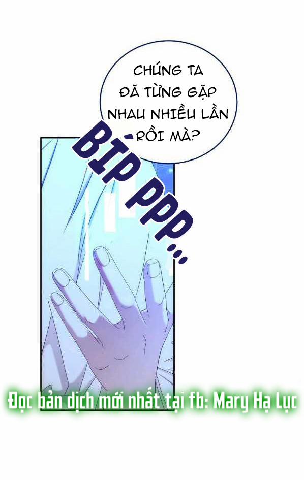 [Bản 15+] Tôi Lạc Vào Thế Giới Trò Chơi Harem Ngược 56.3 trang 18