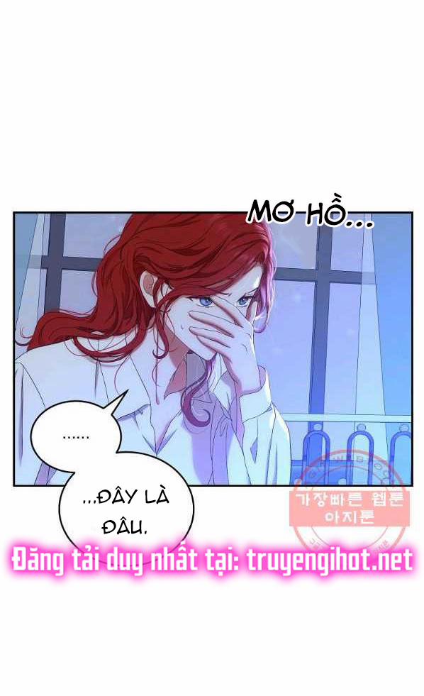 [Bản 15+] Tôi Lạc Vào Thế Giới Trò Chơi Harem Ngược 56.3 trang 5