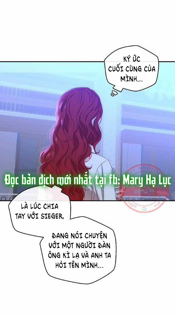 [Bản 15+] Tôi Lạc Vào Thế Giới Trò Chơi Harem Ngược 56.3 trang 6