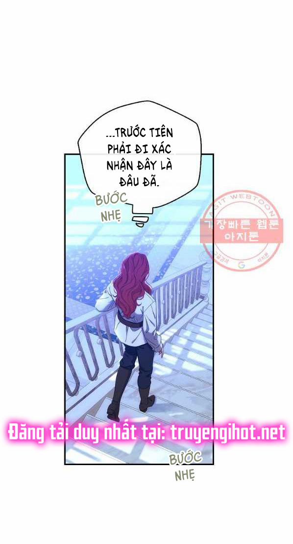 [Bản 15+] Tôi Lạc Vào Thế Giới Trò Chơi Harem Ngược 56.3 trang 7