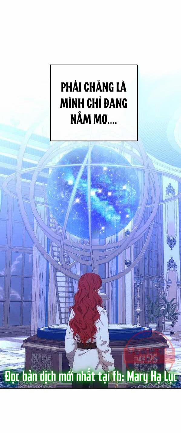 [Bản 15+] Tôi Lạc Vào Thế Giới Trò Chơi Harem Ngược 56.3 trang 8