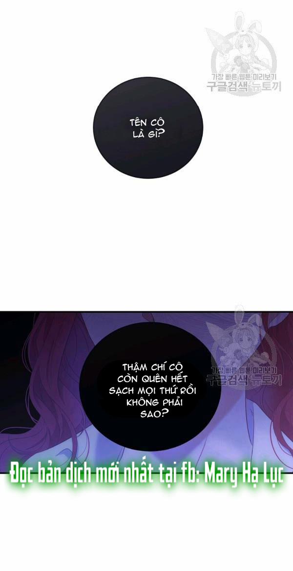 [Bản 15+] Tôi Lạc Vào Thế Giới Trò Chơi Harem Ngược 57.1 trang 11