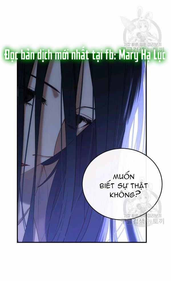 [Bản 15+] Tôi Lạc Vào Thế Giới Trò Chơi Harem Ngược 57.1 trang 14