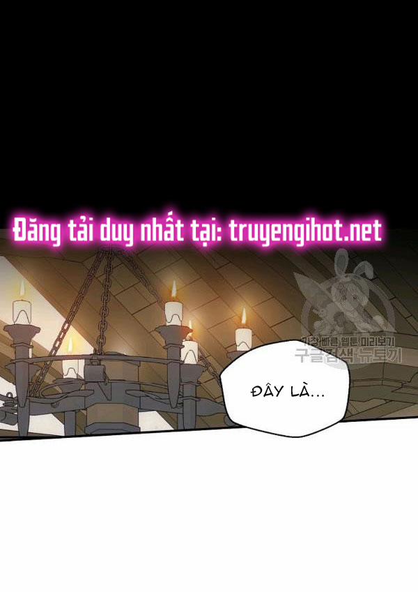 [Bản 15+] Tôi Lạc Vào Thế Giới Trò Chơi Harem Ngược 57.1 trang 16