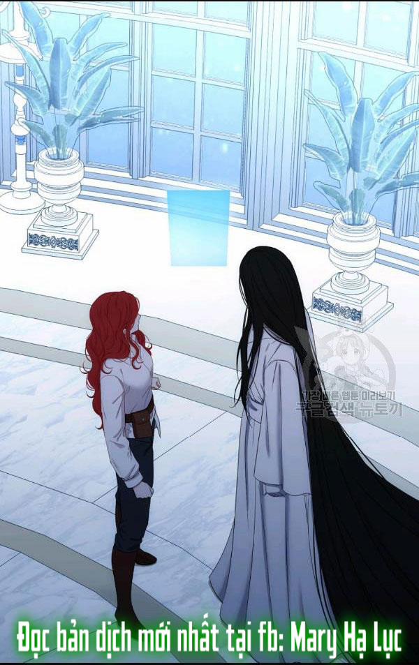 [Bản 15+] Tôi Lạc Vào Thế Giới Trò Chơi Harem Ngược 57.1 trang 2