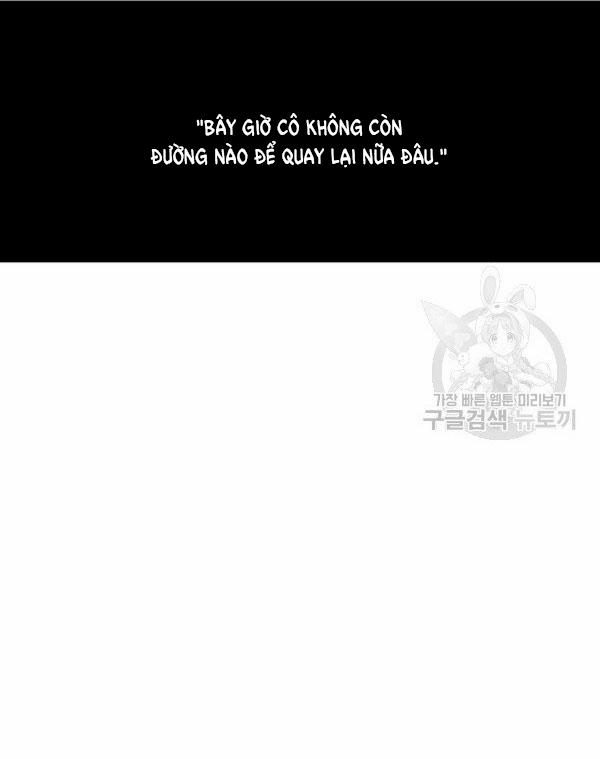 [Bản 15+] Tôi Lạc Vào Thế Giới Trò Chơi Harem Ngược 57.1 trang 21