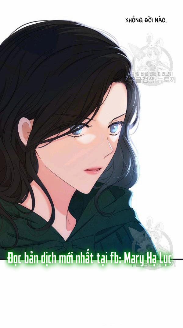 [Bản 15+] Tôi Lạc Vào Thế Giới Trò Chơi Harem Ngược 57.1 trang 22