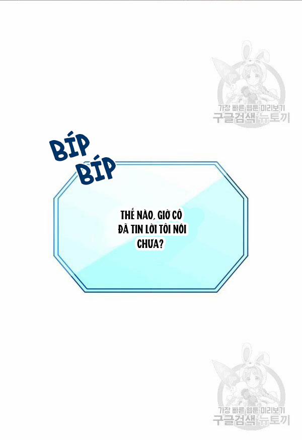 [Bản 15+] Tôi Lạc Vào Thế Giới Trò Chơi Harem Ngược 57.1 trang 3