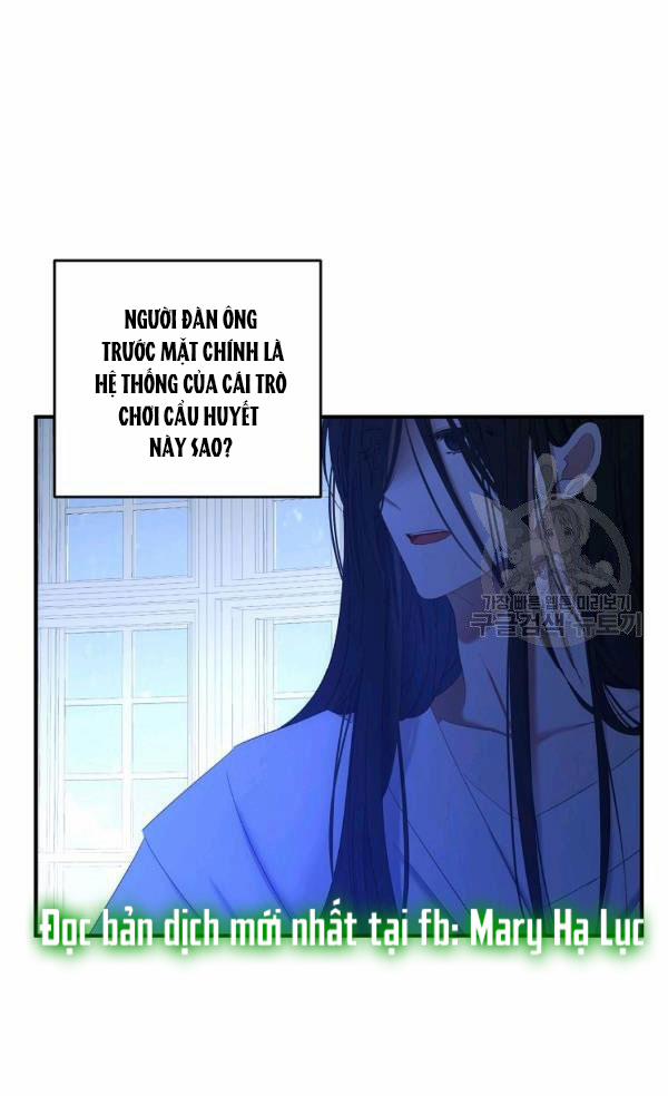 [Bản 15+] Tôi Lạc Vào Thế Giới Trò Chơi Harem Ngược 57.1 trang 5