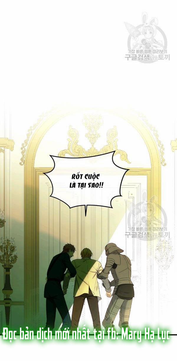 [Bản 15+] Tôi Lạc Vào Thế Giới Trò Chơi Harem Ngược 57.3 trang 10