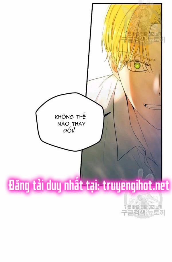 [Bản 15+] Tôi Lạc Vào Thế Giới Trò Chơi Harem Ngược 57.3 trang 18