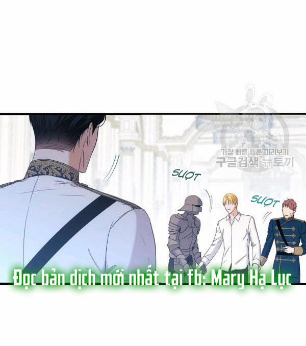 [Bản 15+] Tôi Lạc Vào Thế Giới Trò Chơi Harem Ngược 57.3 trang 20