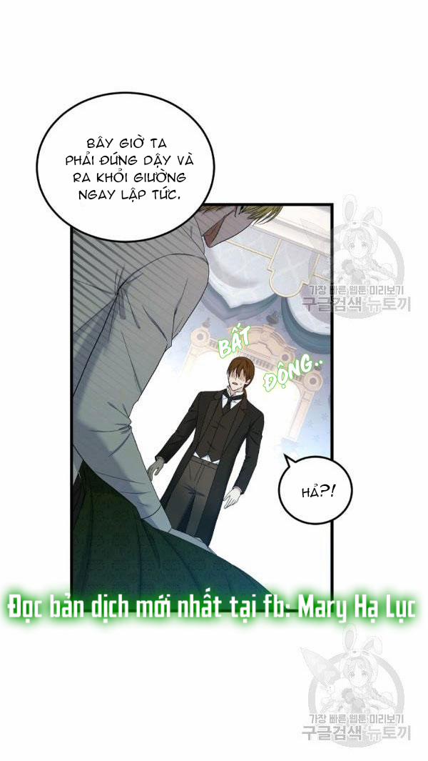 [Bản 15+] Tôi Lạc Vào Thế Giới Trò Chơi Harem Ngược 57.3 trang 3