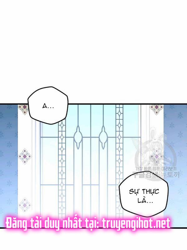 [Bản 15+] Tôi Lạc Vào Thế Giới Trò Chơi Harem Ngược 57.3 trang 7