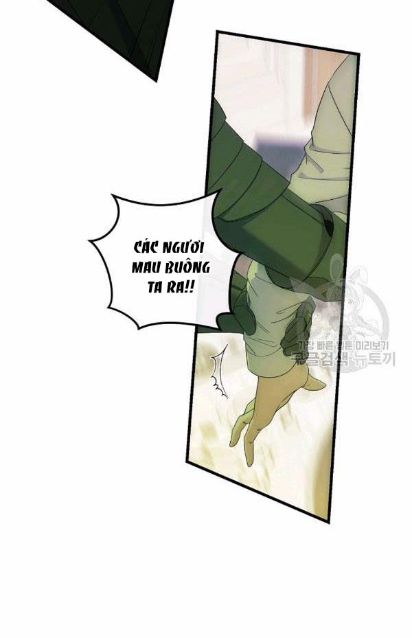 [Bản 15+] Tôi Lạc Vào Thế Giới Trò Chơi Harem Ngược 57.3 trang 9