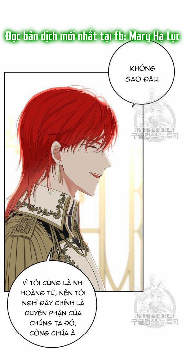 [Bản 15+] Tôi Lạc Vào Thế Giới Trò Chơi Harem Ngược 58.1 trang 10