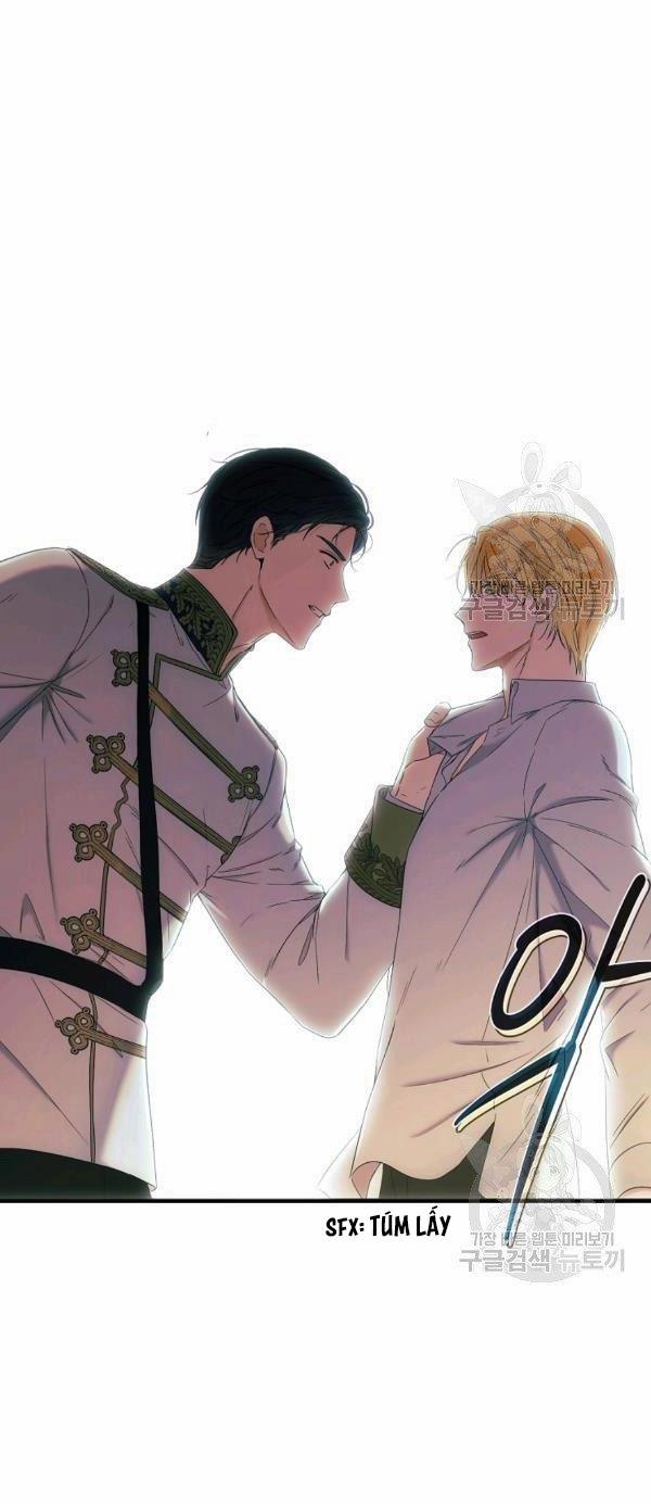 [Bản 15+] Tôi Lạc Vào Thế Giới Trò Chơi Harem Ngược 58.1 trang 13