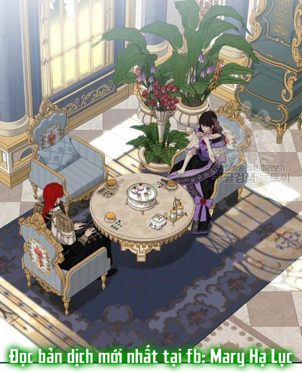 [Bản 15+] Tôi Lạc Vào Thế Giới Trò Chơi Harem Ngược 58.1 trang 2