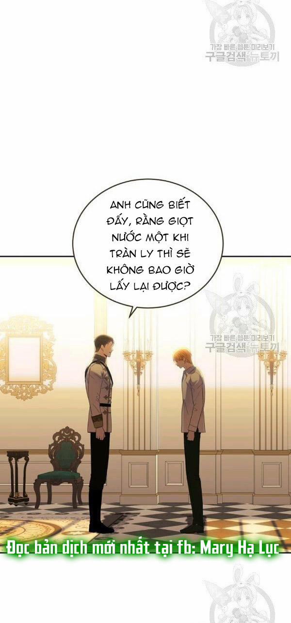 [Bản 15+] Tôi Lạc Vào Thế Giới Trò Chơi Harem Ngược 58.2 trang 0