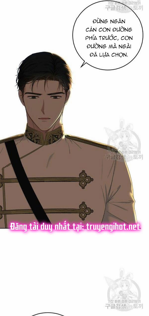 [Bản 15+] Tôi Lạc Vào Thế Giới Trò Chơi Harem Ngược 58.2 trang 1