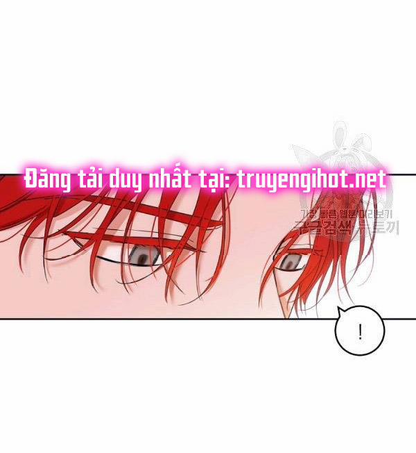 [Bản 15+] Tôi Lạc Vào Thế Giới Trò Chơi Harem Ngược 58.2 trang 16