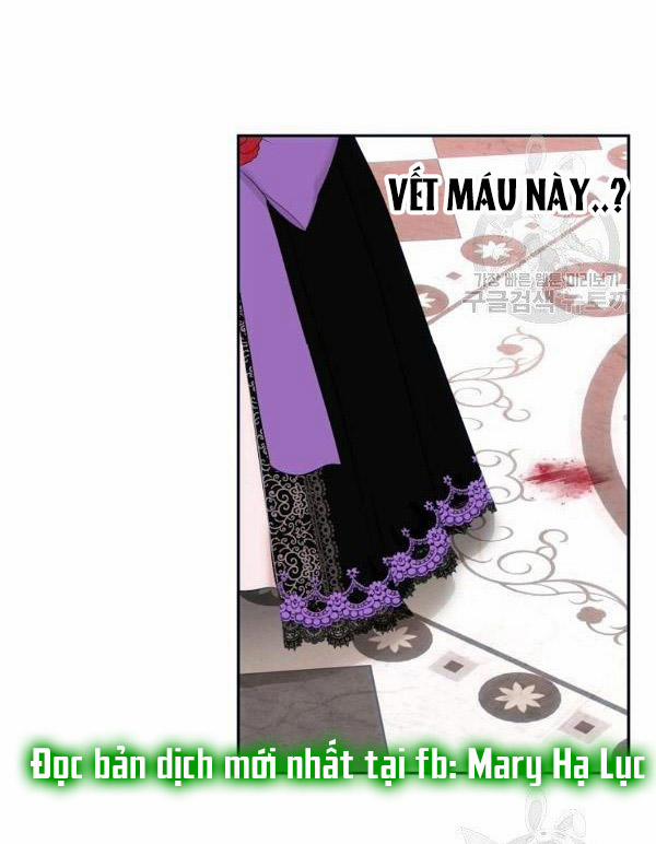 [Bản 15+] Tôi Lạc Vào Thế Giới Trò Chơi Harem Ngược 58.2 trang 17