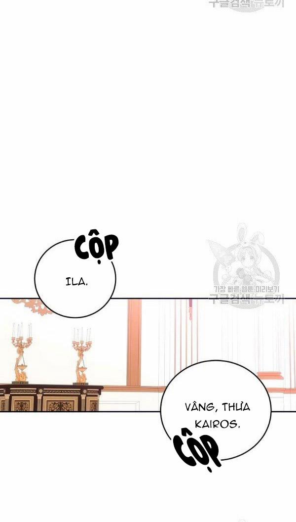 [Bản 15+] Tôi Lạc Vào Thế Giới Trò Chơi Harem Ngược 58.2 trang 19