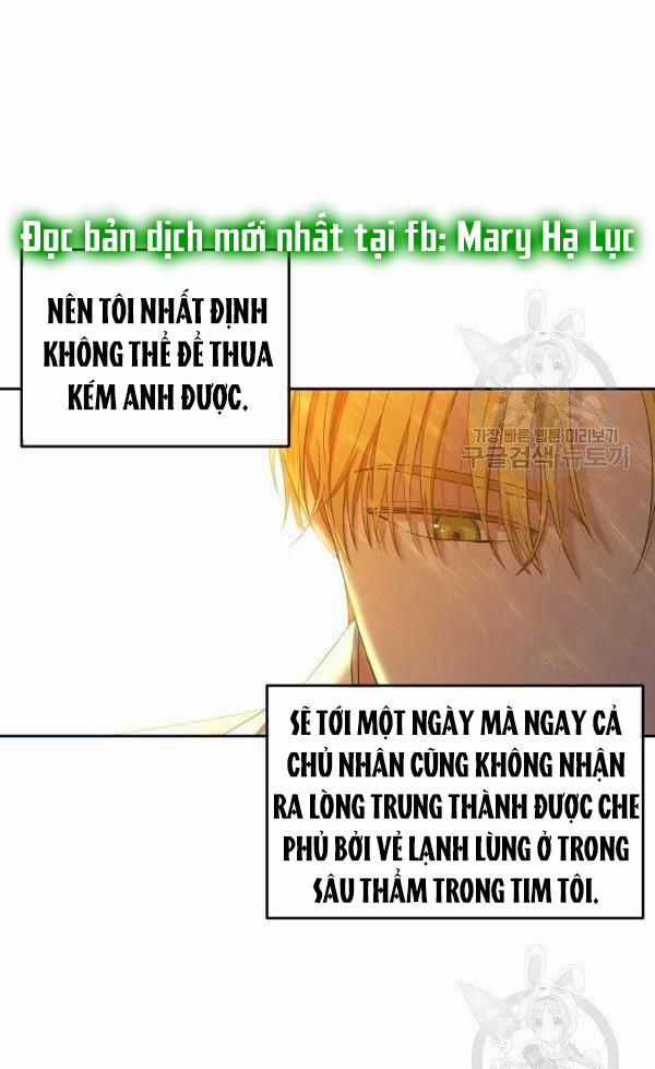 [Bản 15+] Tôi Lạc Vào Thế Giới Trò Chơi Harem Ngược 58.2 trang 7