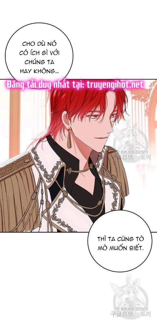 [Bản 15+] Tôi Lạc Vào Thế Giới Trò Chơi Harem Ngược 58.3 trang 0