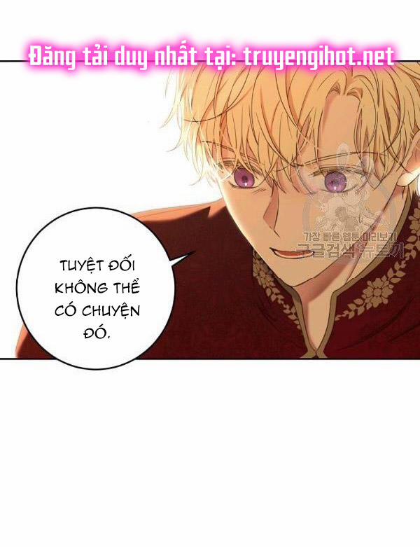 [Bản 15+] Tôi Lạc Vào Thế Giới Trò Chơi Harem Ngược 58.3 trang 11