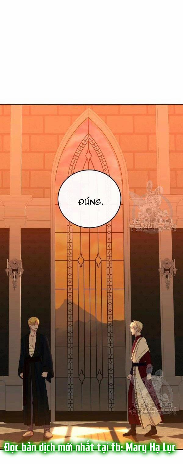 [Bản 15+] Tôi Lạc Vào Thế Giới Trò Chơi Harem Ngược 58.3 trang 18