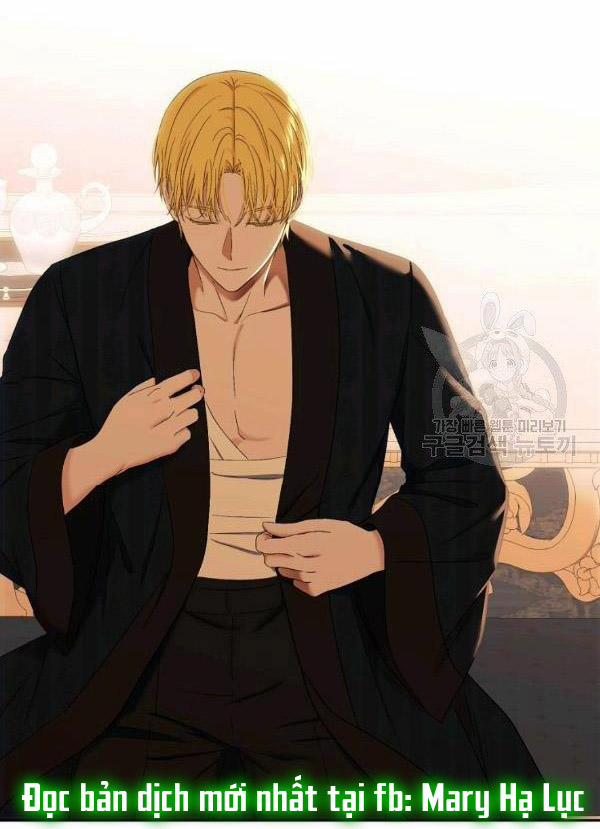 [Bản 15+] Tôi Lạc Vào Thế Giới Trò Chơi Harem Ngược 58.3 trang 2