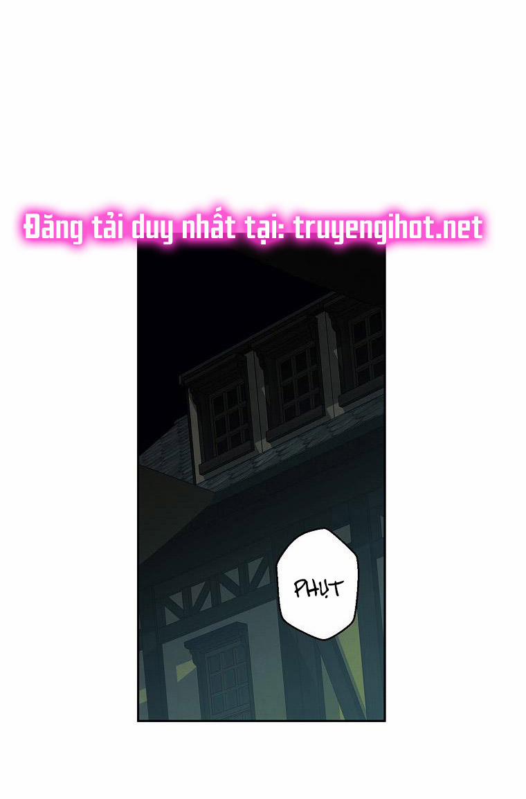 [Bản 15+] Tôi Lạc Vào Thế Giới Trò Chơi Harem Ngược 59.1 trang 12