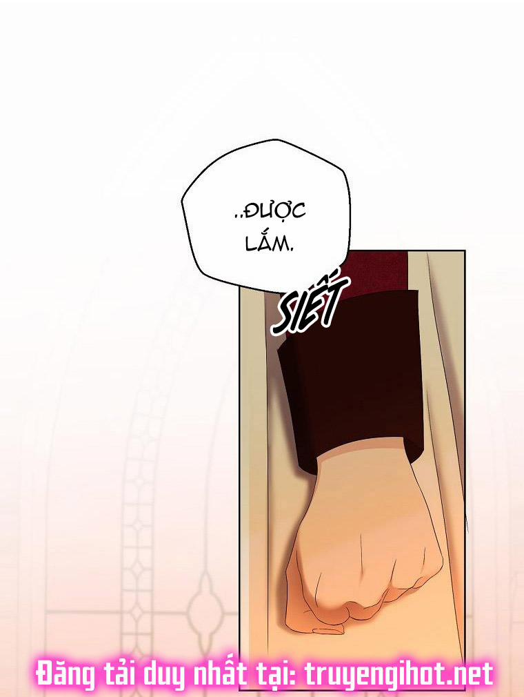 [Bản 15+] Tôi Lạc Vào Thế Giới Trò Chơi Harem Ngược 59.1 trang 9