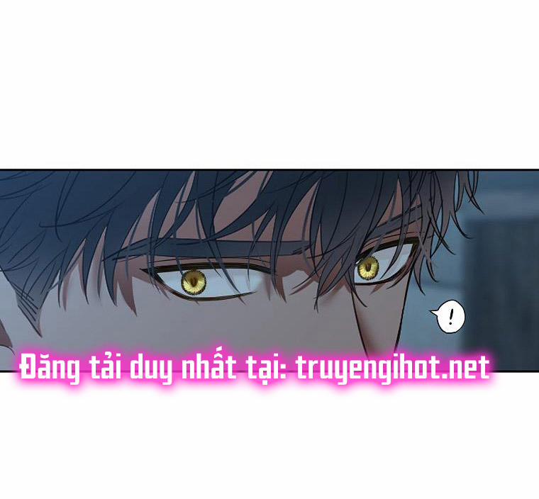 [Bản 15+] Tôi Lạc Vào Thế Giới Trò Chơi Harem Ngược 59.2 trang 1