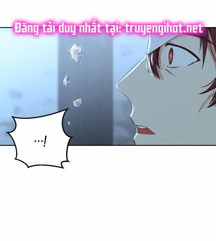 [Bản 15+] Tôi Lạc Vào Thế Giới Trò Chơi Harem Ngược 59.2 trang 12