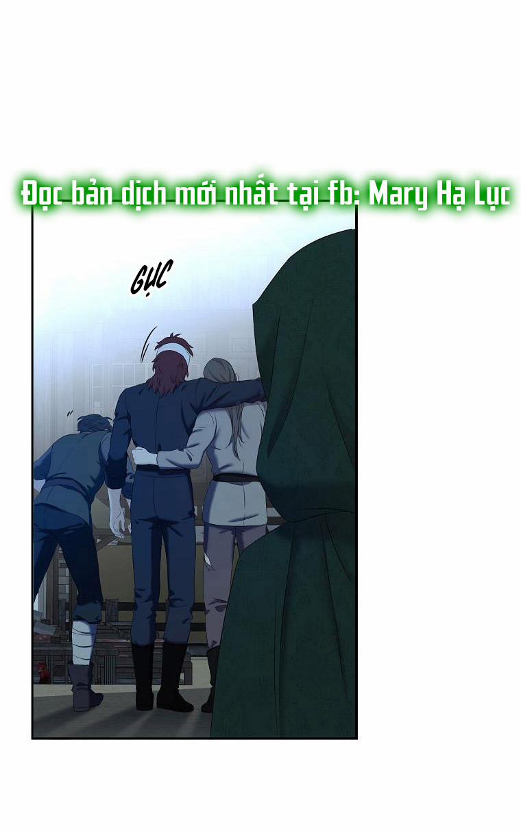 [Bản 15+] Tôi Lạc Vào Thế Giới Trò Chơi Harem Ngược 59.2 trang 18