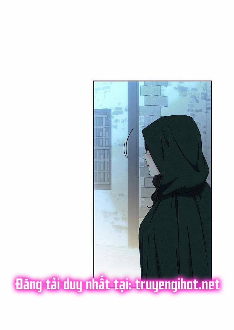 [Bản 15+] Tôi Lạc Vào Thế Giới Trò Chơi Harem Ngược 59.2 trang 19