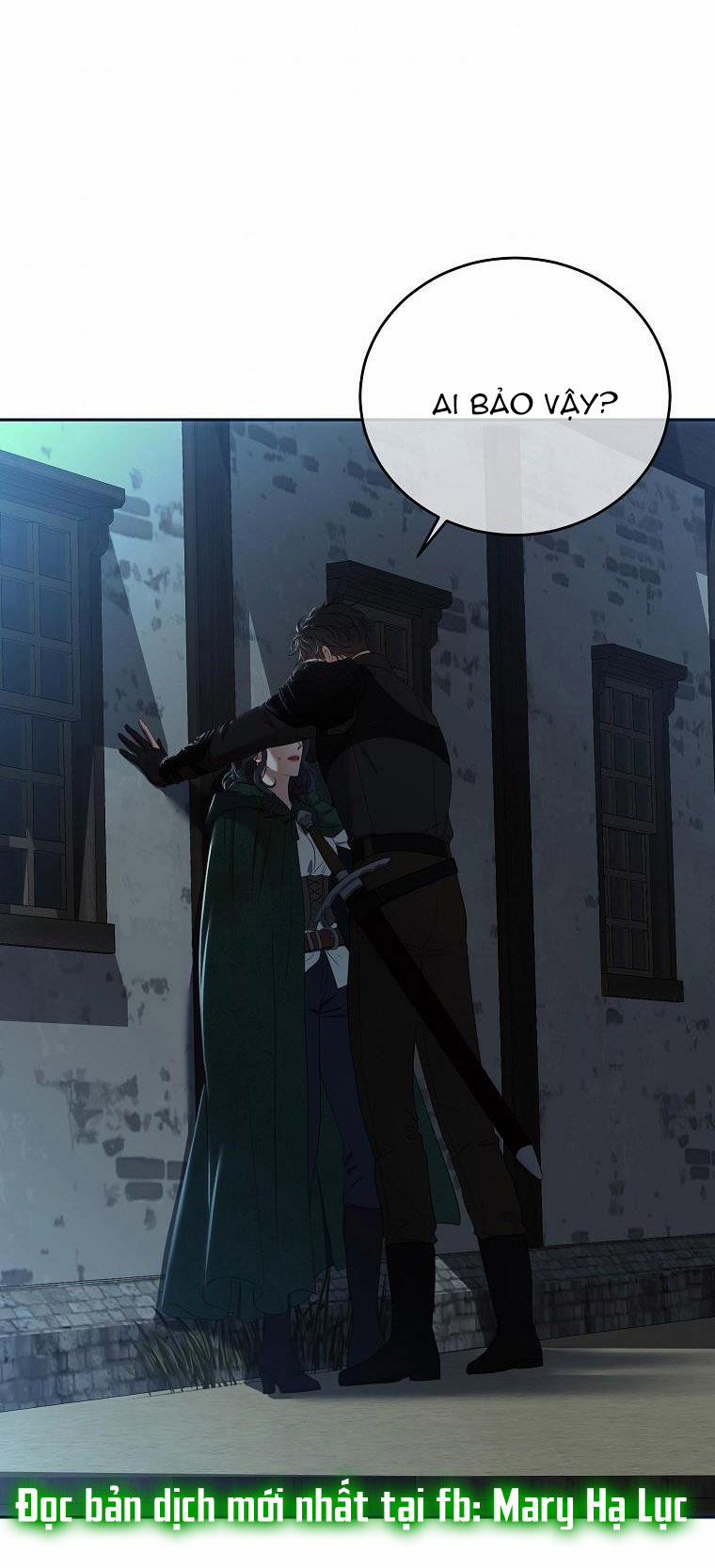 [Bản 15+] Tôi Lạc Vào Thế Giới Trò Chơi Harem Ngược 59.3 trang 14