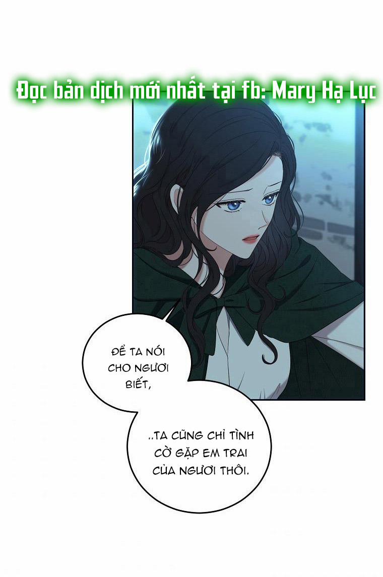 [Bản 15+] Tôi Lạc Vào Thế Giới Trò Chơi Harem Ngược 59.3 trang 3