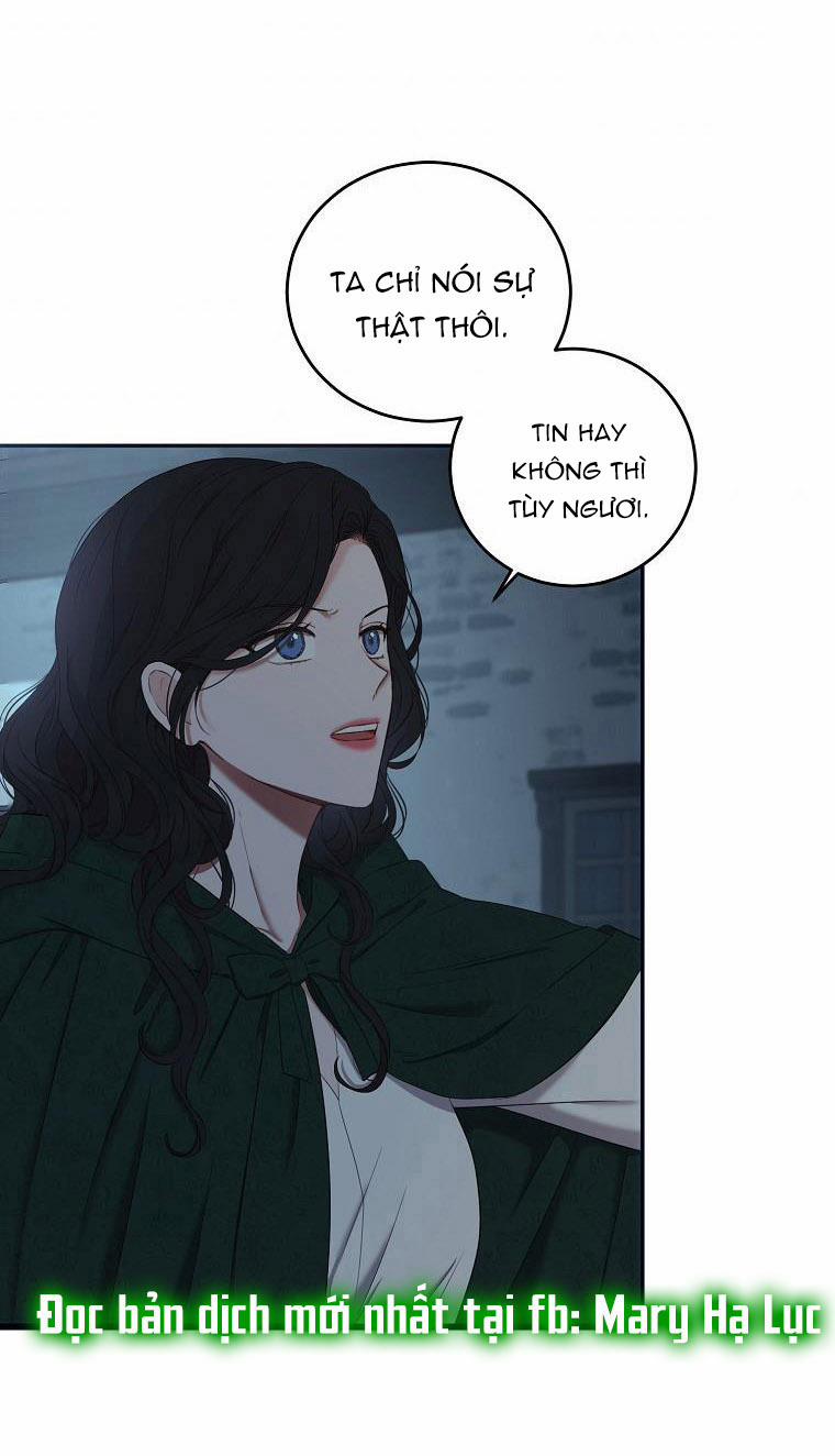 [Bản 15+] Tôi Lạc Vào Thế Giới Trò Chơi Harem Ngược 59.3 trang 5