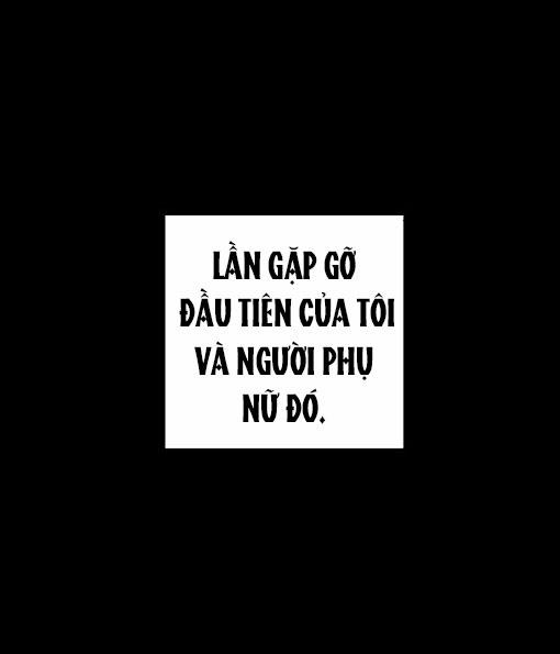 [Bản 15+] Tôi Lạc Vào Thế Giới Trò Chơi Harem Ngược 60.1 trang 10