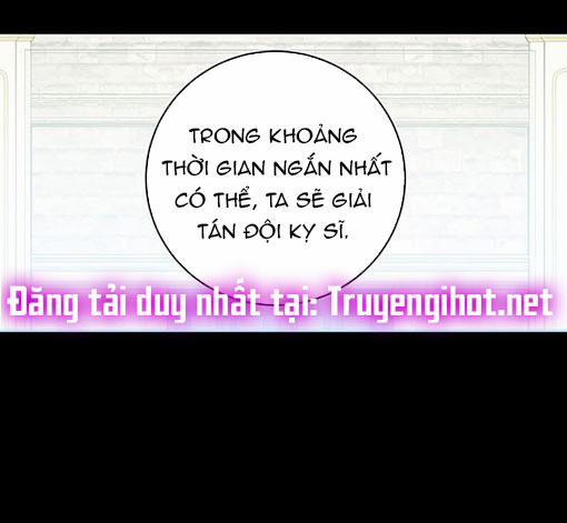 [Bản 15+] Tôi Lạc Vào Thế Giới Trò Chơi Harem Ngược 60.1 trang 14