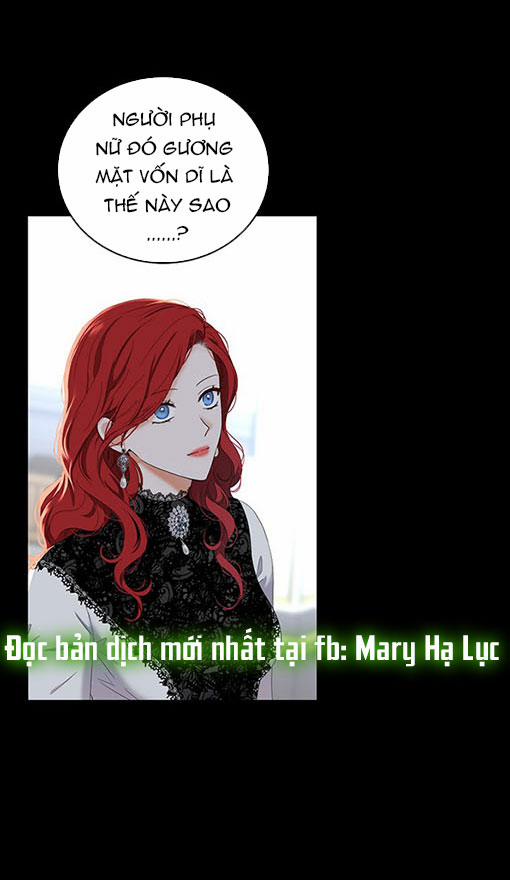 [Bản 15+] Tôi Lạc Vào Thế Giới Trò Chơi Harem Ngược 60.1 trang 17