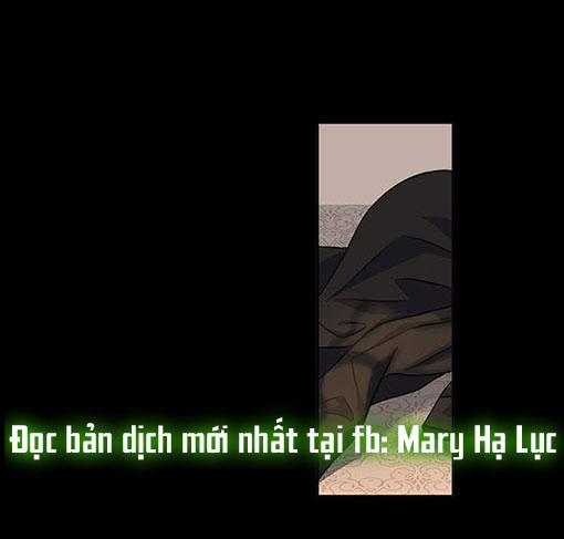 [Bản 15+] Tôi Lạc Vào Thế Giới Trò Chơi Harem Ngược 60.1 trang 2