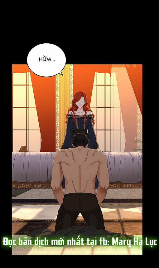 [Bản 15+] Tôi Lạc Vào Thế Giới Trò Chơi Harem Ngược 60.1 trang 4