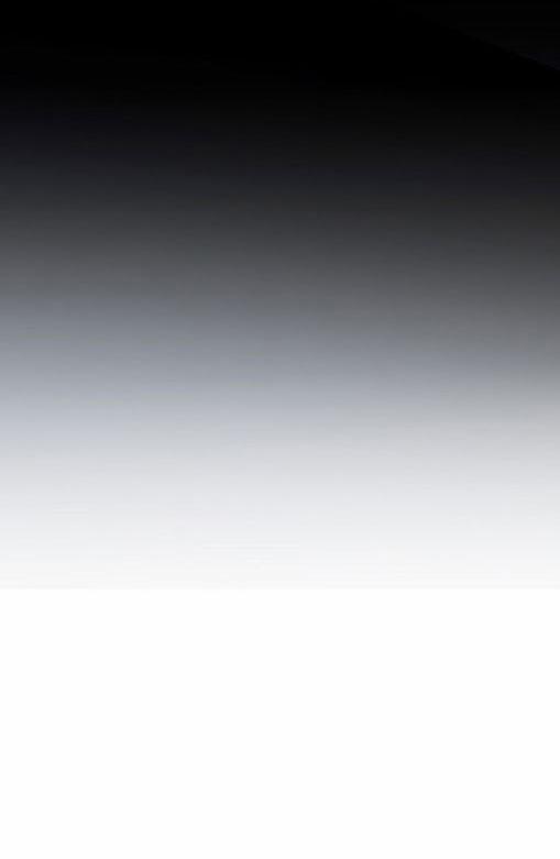 [Bản 15+] Tôi Lạc Vào Thế Giới Trò Chơi Harem Ngược 60.2 trang 1