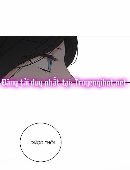 [Bản 15+] Tôi Lạc Vào Thế Giới Trò Chơi Harem Ngược 60.2 trang 11